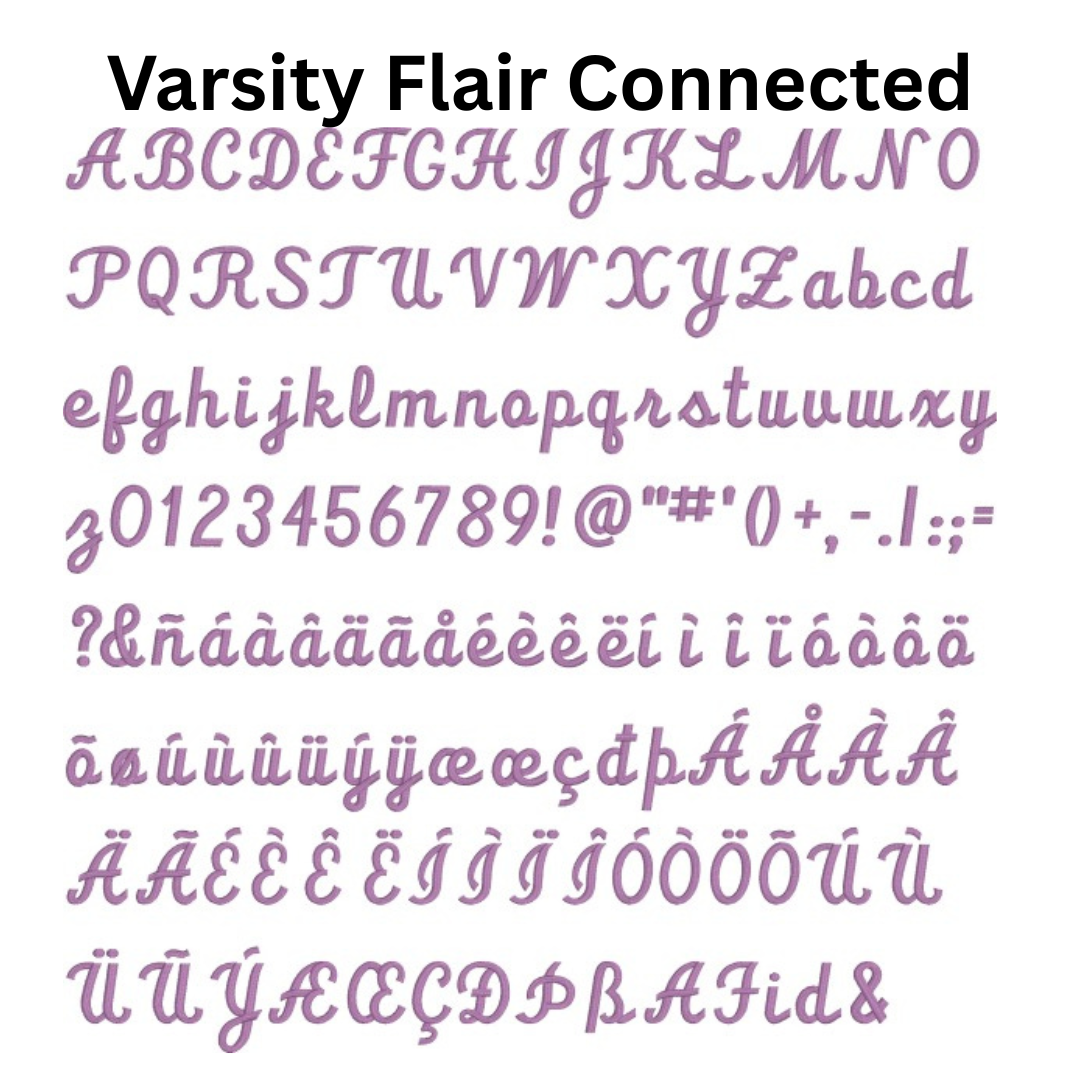 Personalized Embroidered Baby Bib - Bandana Dribble Bib, Custom Name