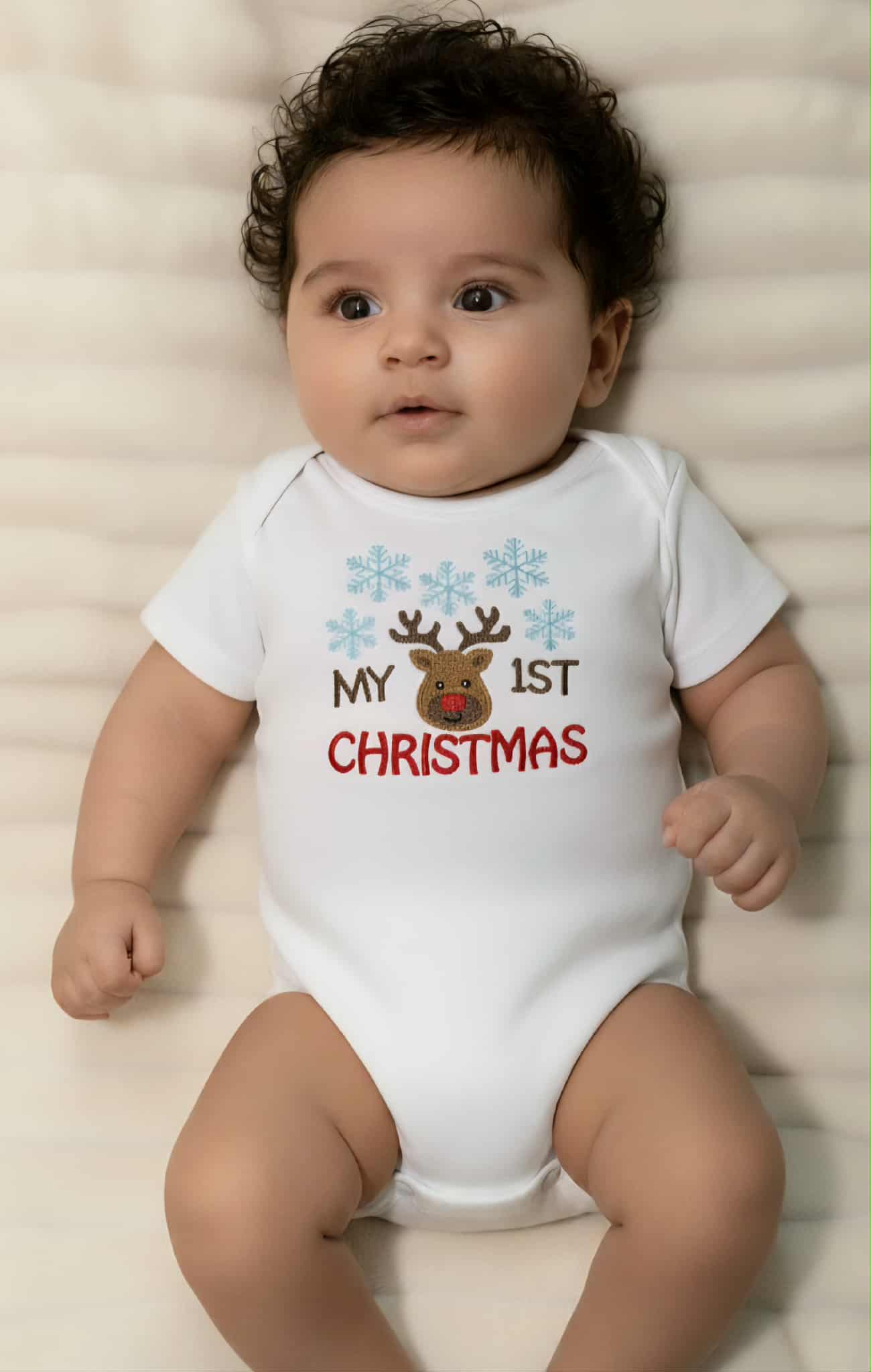 Christmas Collection