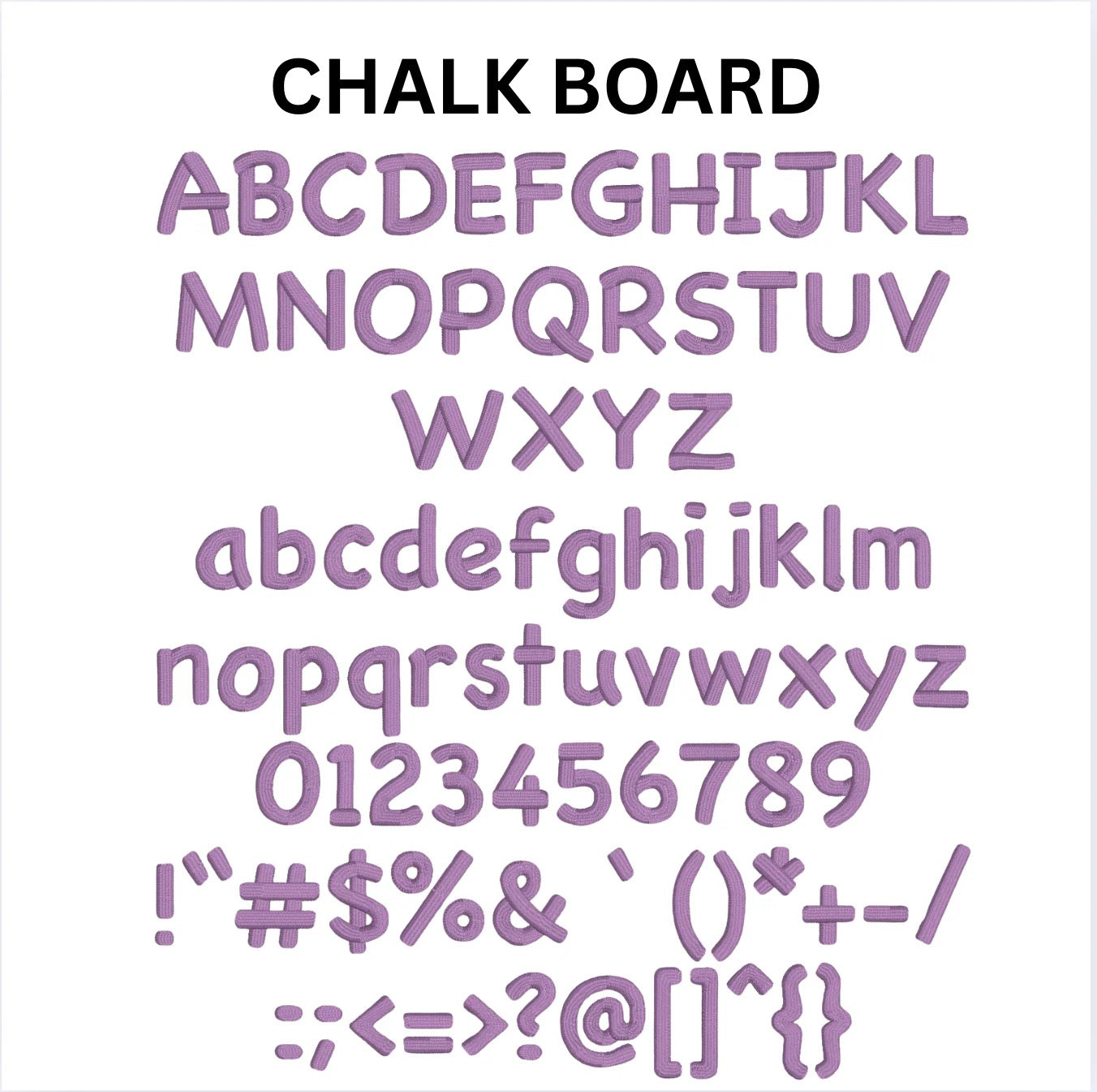 Yellow or Blue Soft Baby Waffle Blanket Personalised with Any Text