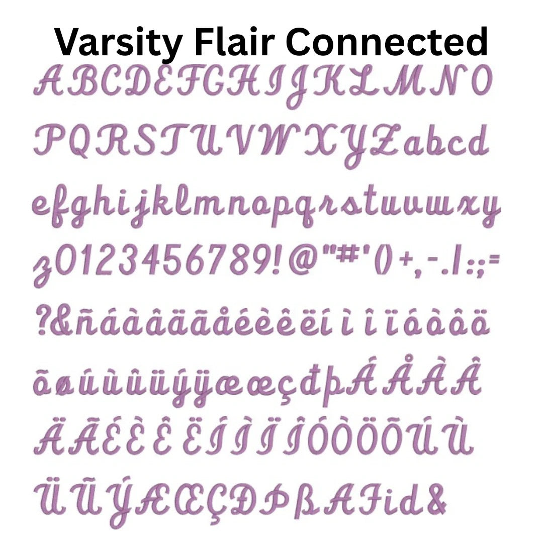 Yellow or Blue Soft Baby Waffle Blanket Personalised with Any Text