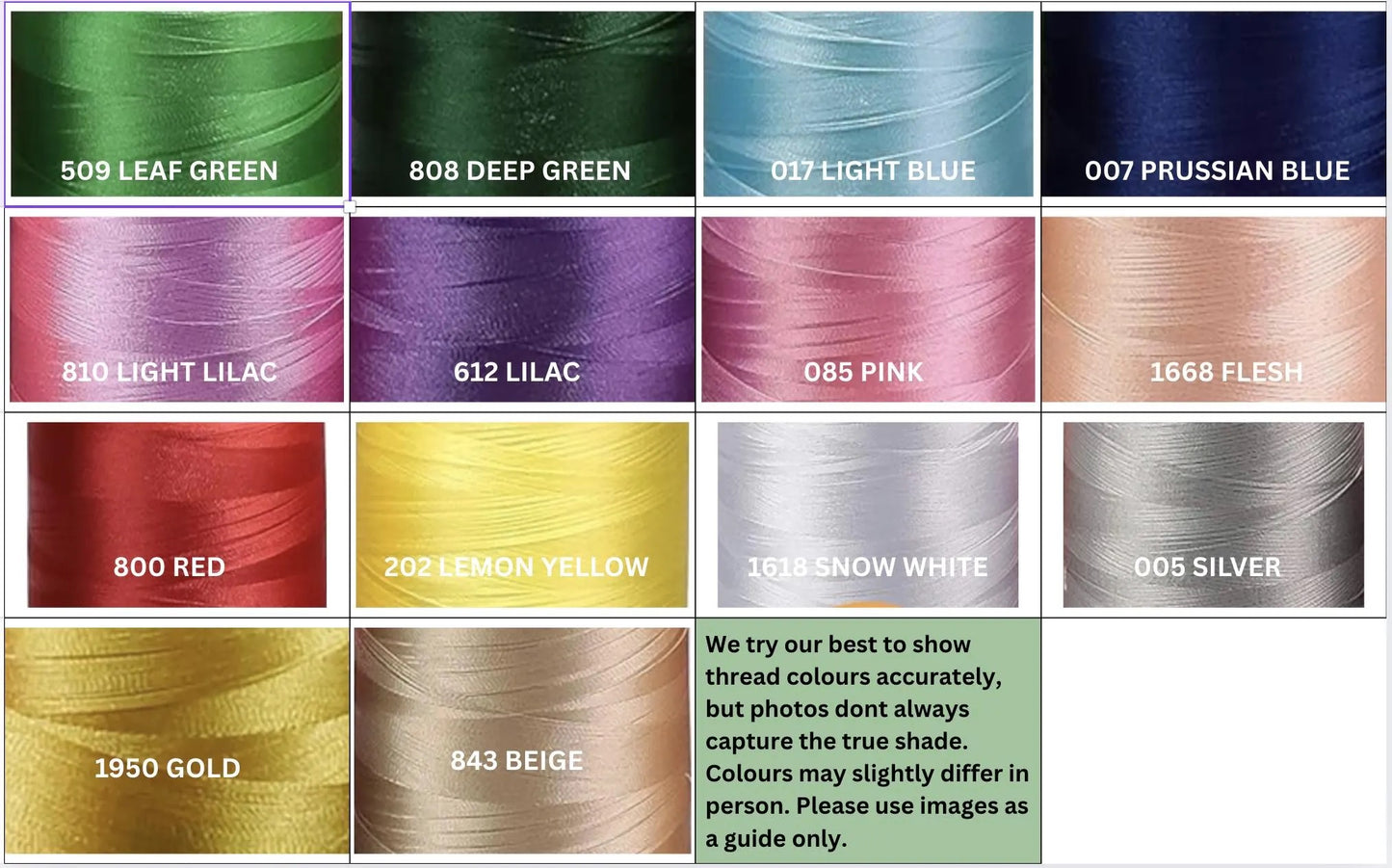 Yellow or Blue Soft Baby Waffle Blanket Personalised with Any Text