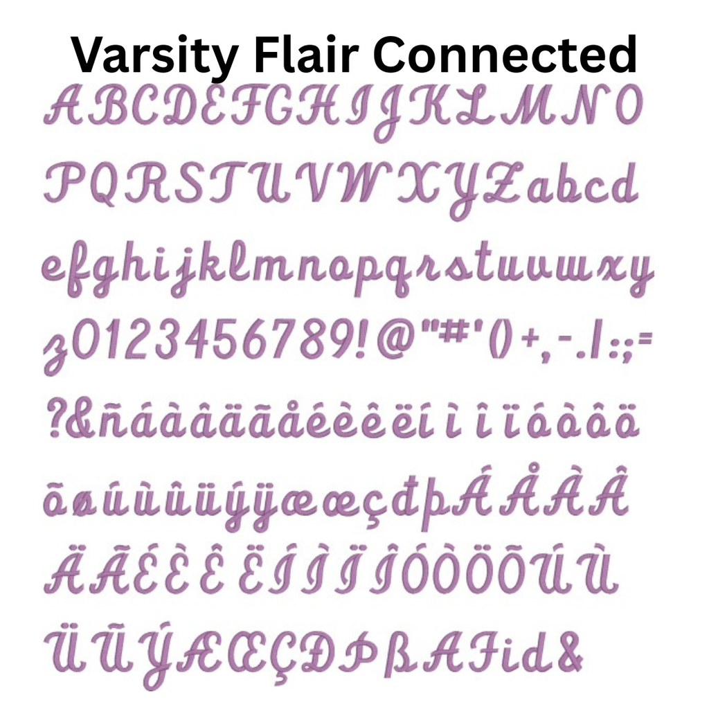 Personalised Baby Towel – Embroidered Hooded Towel with Name, Koala or Dinosaur Design