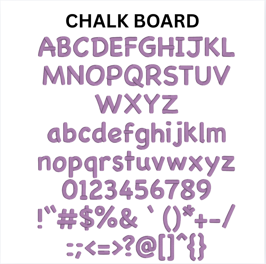 Personalised Baby Towel – Embroidered Hooded Towel with Name, Koala or Dinosaur Design