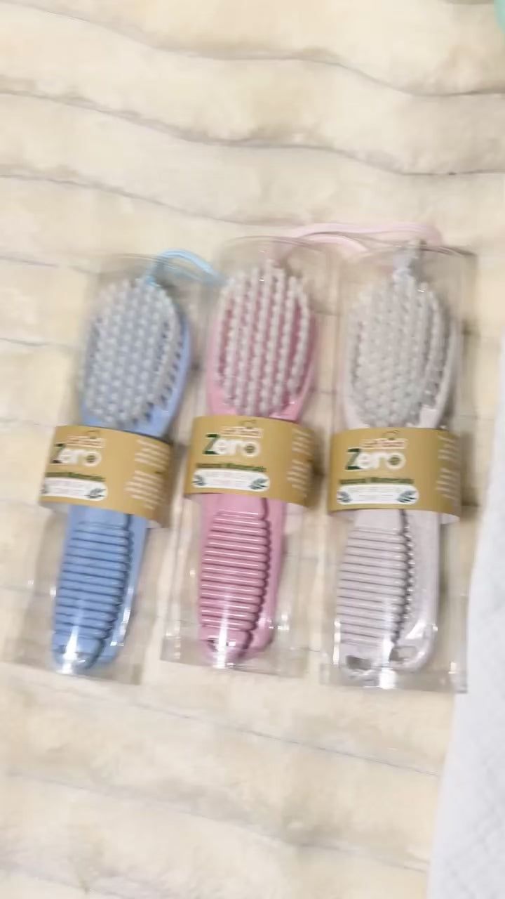 Bath Time Bundle Personalised